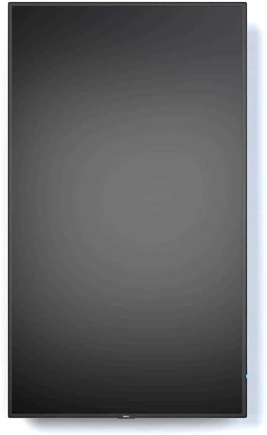 Монітор 55" NEC MultiSync M551 (60005055) - зображення 10