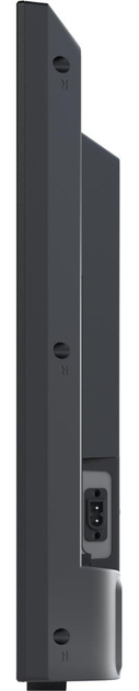Monitor 65" NEC MultiSync E658 (60005059) - obraz 4