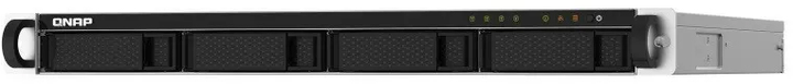 Serwer plików QNAP (TS-432PXU-RP-2G) - obraz 3