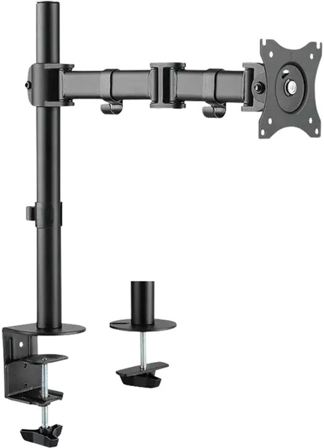 Uchwyt Logilink BP0021 (4052792042689) - obraz 3