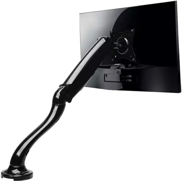 Uchwyt Logilink BP0023 (4052792042702) - obraz 6