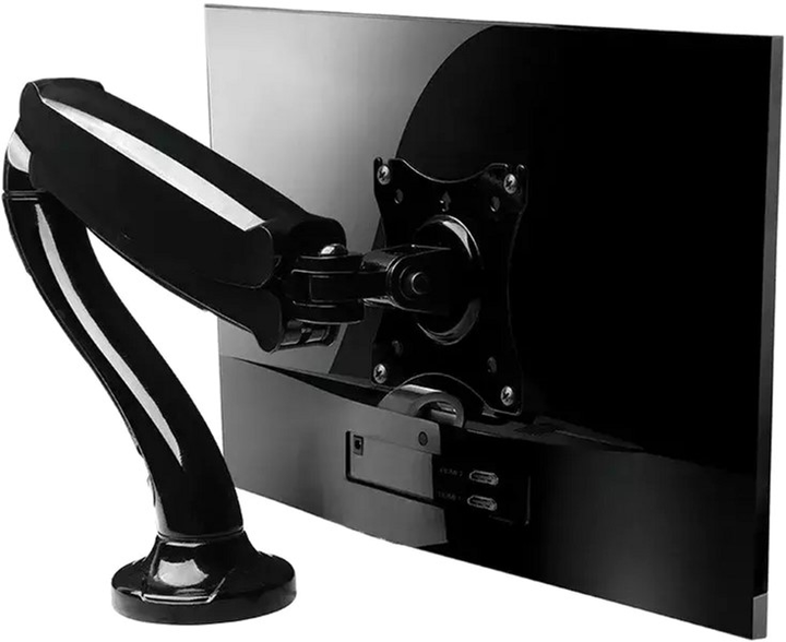 Uchwyt Logilink BP0023 (4052792042702) - obraz 7