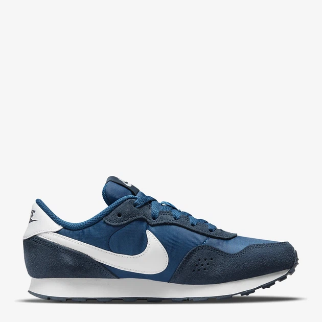 nike md valiant 36