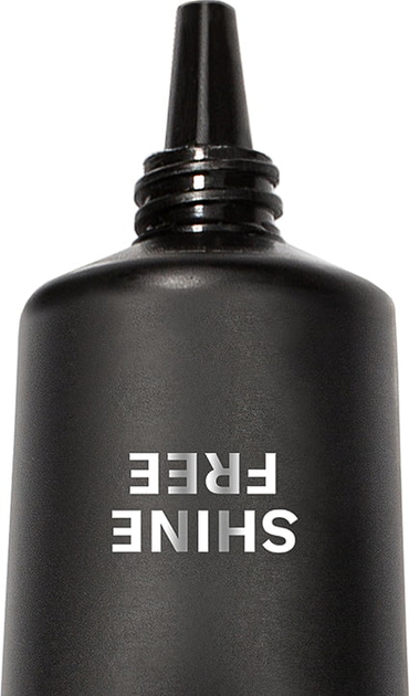 Праймер для обличчя Mesauda Milano Shine Free Face Primer 30 мл (8056358160066) - зображення 3