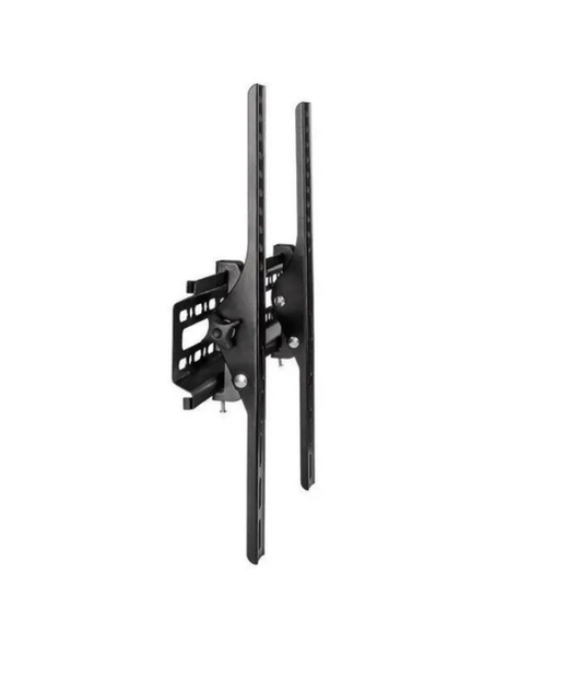 Настенное крепление для телевизора TOPA Кронштейн HT-002 32-55" до 30 кг - изображение 4