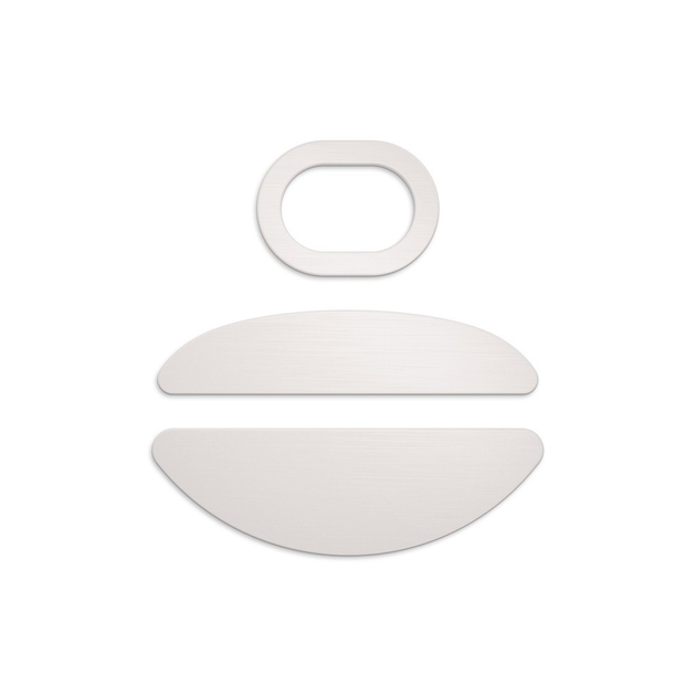 Глайды для мышки Lamzu Atlantis Superlight Wireless (FG-180) – фото ...