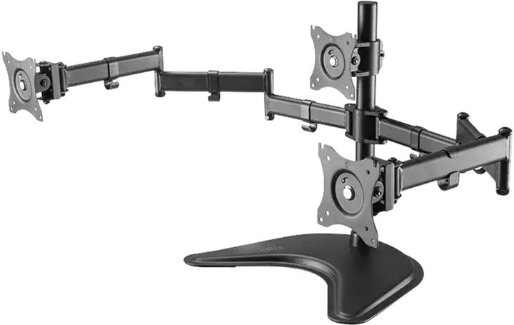 Uchwyt Logilink BP0051 (4052792047998) - obraz 2