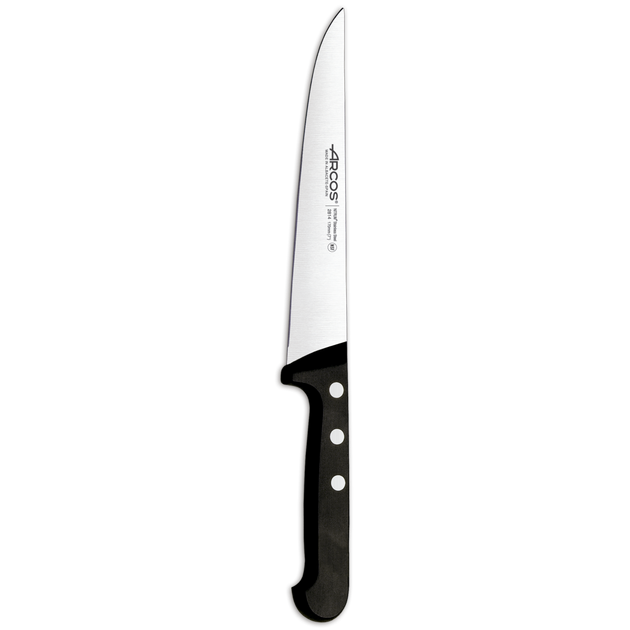 Кухонный нож 170 мм Arcos Universal 281404 - изображение 2