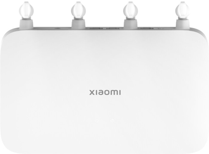 Маршрутизатор Xiaomi Router AC1200 - зображення 2