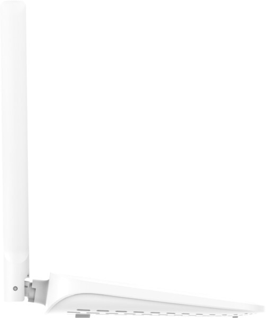Маршрутизатор Xiaomi Router AC1200 - зображення 3