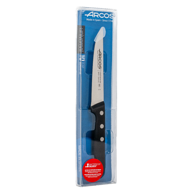 Кухонний ніж 130 мм Arcos Universal 281204 - зображення 3