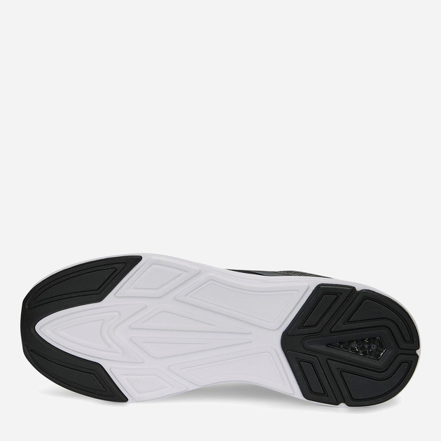 Buty sportowe męskie Puma Nrgy Comet 19055664 41 (7.5UK) 26.5cm Czarne (4065452838348) - obraz 5