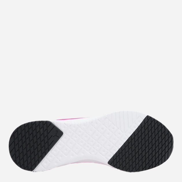 Buty do biegania po asfalcie damskie Puma Flyer Flex 19520130 36 (3.5UK) 22.5 cm Różowe (4065452383312) - obraz 3