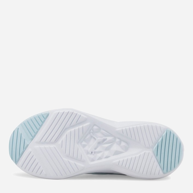 Buty na siłownię damskie Puma Softride Enzo Nxt 19523508 37 (4UK) 23 cm Turkusowe (4064536326542) - obraz 6