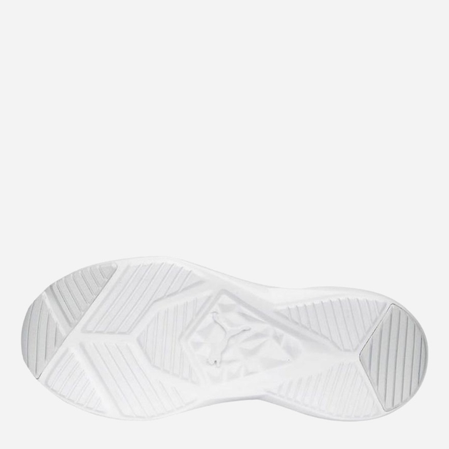 Buty na siłownię damskie Puma Softride Enzo Nxt 19523519 37.5 (4.5UK) 23.5 cm Szare (4065452861636) - obraz 5