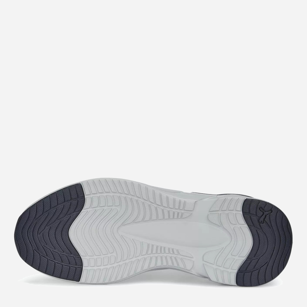 Buty do biegania męskie Puma Softride Premier Slip-On 37654012 46 (11UK) 30 cm Niebieskie (4065452901943) - obraz 7