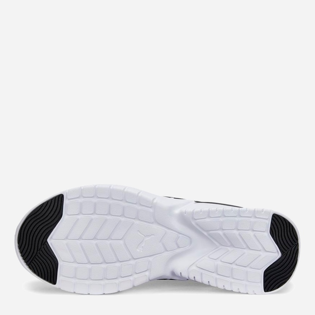 Жіночі кросівки для залу Puma Remedie 37680901 37.5 (4.5UK) 23.5 см Чорні (4065449936835) - зображення 4