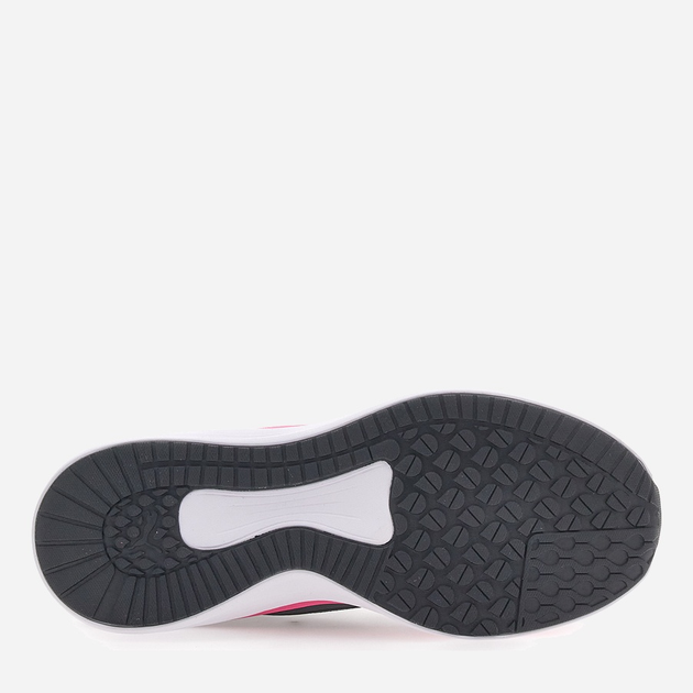 Buty do biegania damskie Puma Transport 37702819 40 (6.5UK) 25.5 cm Czarne (4065452543556) - obraz 6