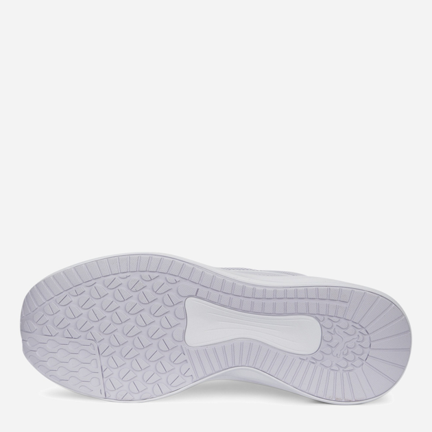Buty do biegania po asfalcie damskie Puma Transport 37702820 39 (6UK) 25 cm Fioletowe (4065452917708) - obraz 5