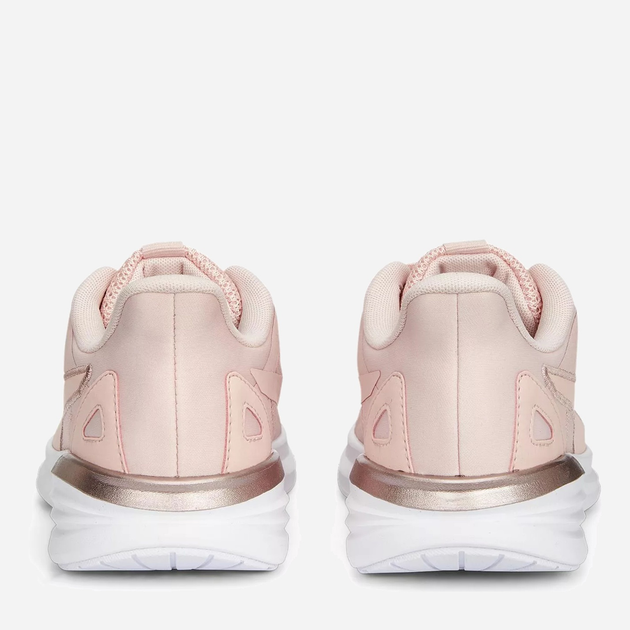 Buty do biegania damskie Puma Transport Modern 37703010 36 (3.5UK) 22.5 cm Różowe (4065452796341) - obraz 4