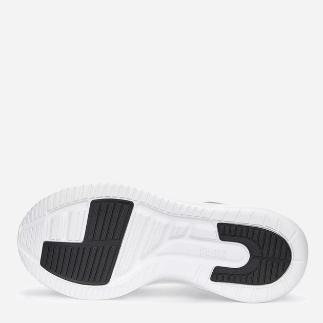 Buty do biegania damskie Puma Resolve Modern 37703612 37.5 (4.5UK) 23.5 cm Czarne (4065452710590) - obraz 5