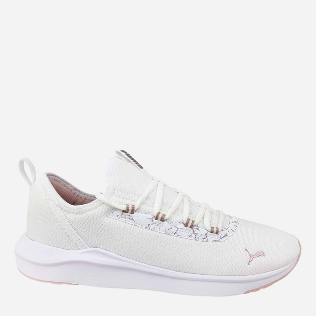 Жіночі кросівки для бігу Puma Softride Finesse Sport 37737602 36 (3.5UK) 22.5 см Білі (4065449489010) - зображення 1