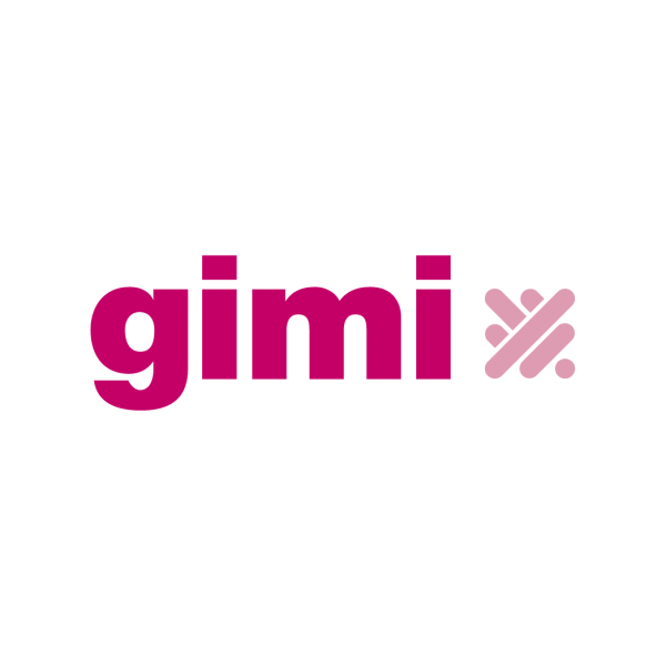 Сушилка для белья напольная Gimi Modular 4 Lux (154918) - изображение 5