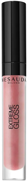 Mesauda Milano Extreme Gloss 403 Fearless 3,5 ml (8054382999430) - obraz 2