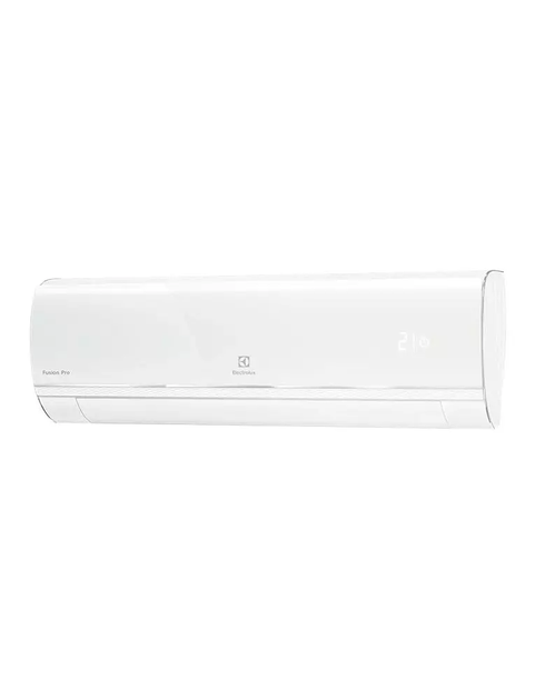 Кондиціонер Electrolux Fusion Pro EACS-24HF/N3_18Y - зображення 2