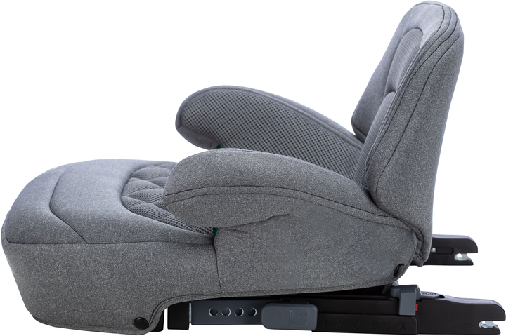 Бустер FreeOn Cosmo Plus Grey (48730) - изображение 4