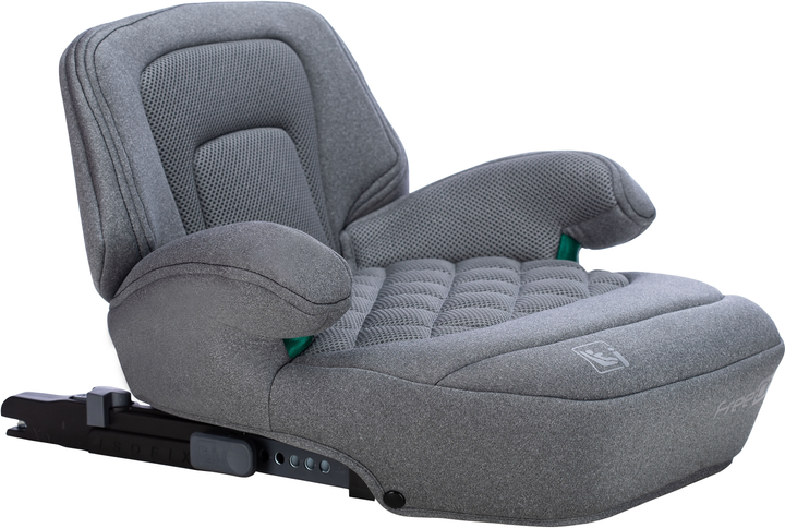 Бустер FreeOn Cosmo Plus Grey (48730) - изображение 6