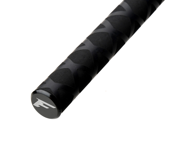 Вудлище сподове 3-х секц. FLAGMAN SENSOR BIG GAME CARP NGS SPOD 3.9m 5 lb (FSBGS395) - изображение 3