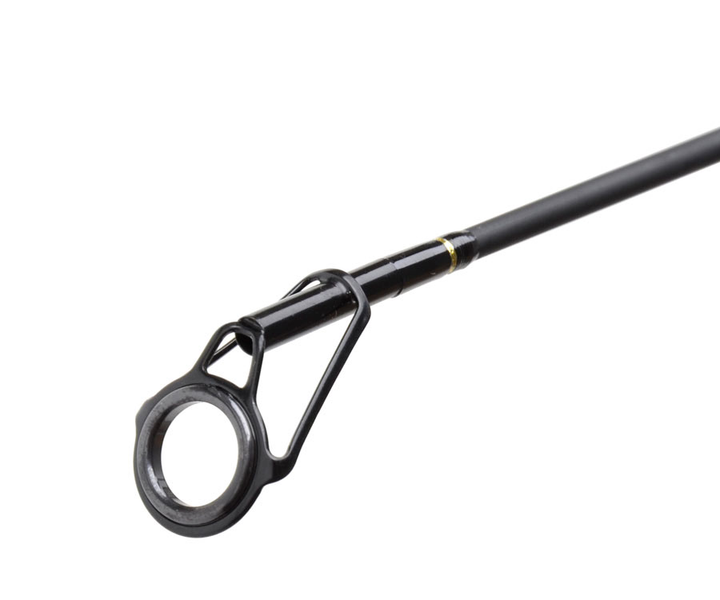 Вудлище короп. 3-х секц. FLAGMAN S-CARP SPOD 3.9 5Lb (SSP390) - зображення 5