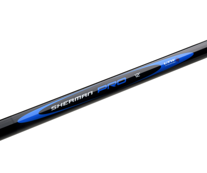 Фiдер "Sherman Pro Feeder New Generation" 3.60m 100gr (SHPHNG360) - изображение 5