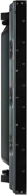 Монітор 55" LG 55VL5PJ-A - зображення 5