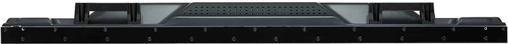 Монітор 55" LG 55VL5PJ-A - зображення 8