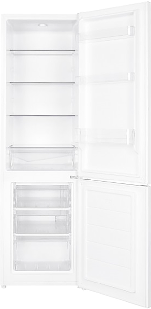 Холодильник MPM 286-KB-34/E - зображення 2