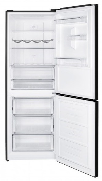 Холодильник MPM 357-FF-49 - зображення 2