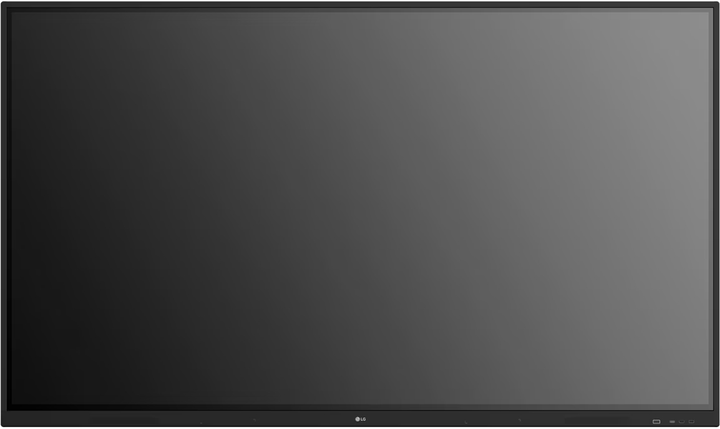 Tablica interaktywna LG 65TR3DJ 65" - obraz 2