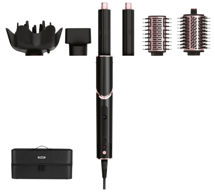 Стайлер Shark FlexStyle HD440EU - зображення 1