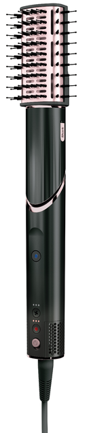 Стайлер Shark FlexStyle HD440EU - изображение 3
