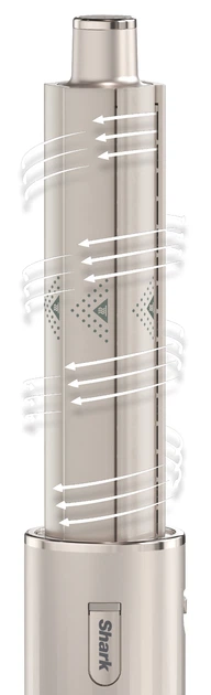 Стайлер Shark FlexStyle HD440SLEU - зображення 4