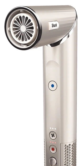 Стайлер Shark FlexStyle HD440SLEU – фото, відгуки, характеристики