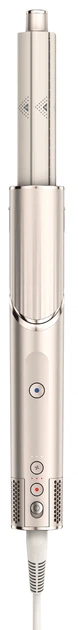Стайлер Shark FlexStyle HD440SLEU - зображення 13