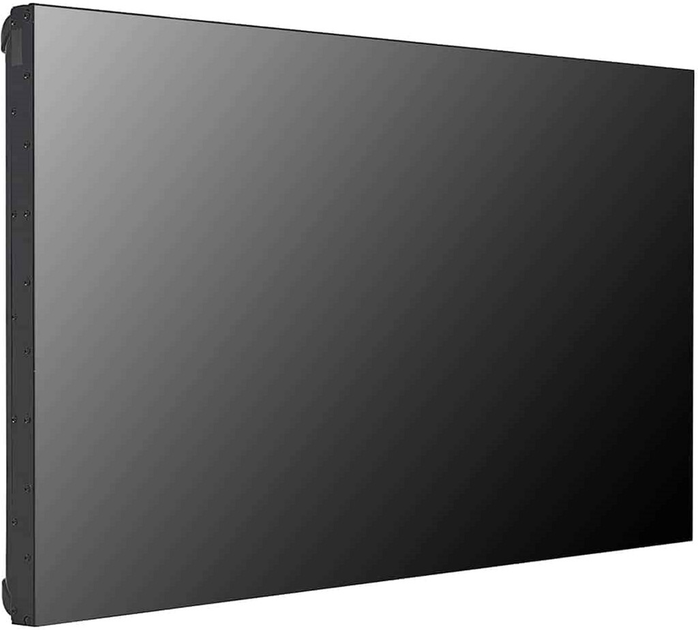 Монітор 55" LG 55VM5J-H - зображення 3