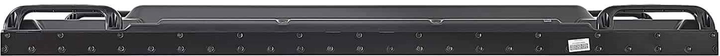 Монітор 55" LG 55VM5J-H - зображення 8