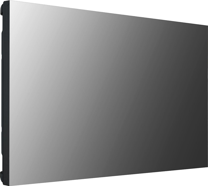 Монітор 55" LG 55VSM5J-H - зображення 3