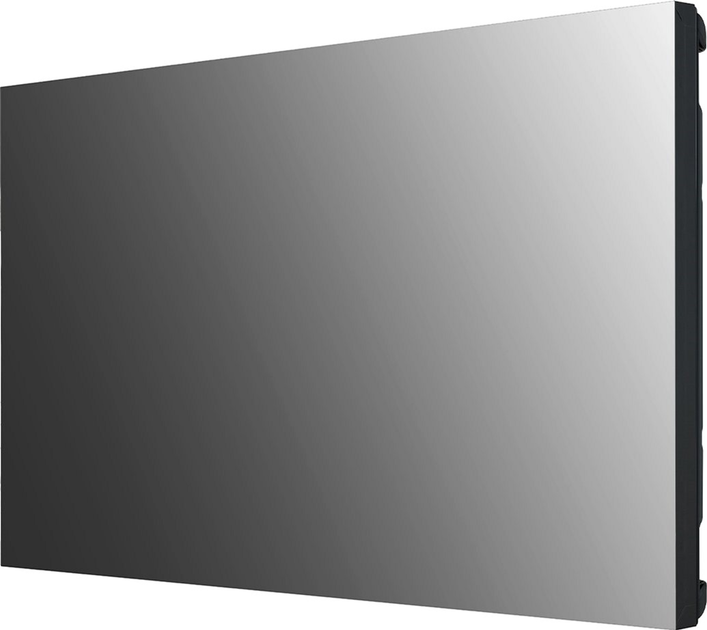 Монітор 55" LG 55VSM5J-H - зображення 4