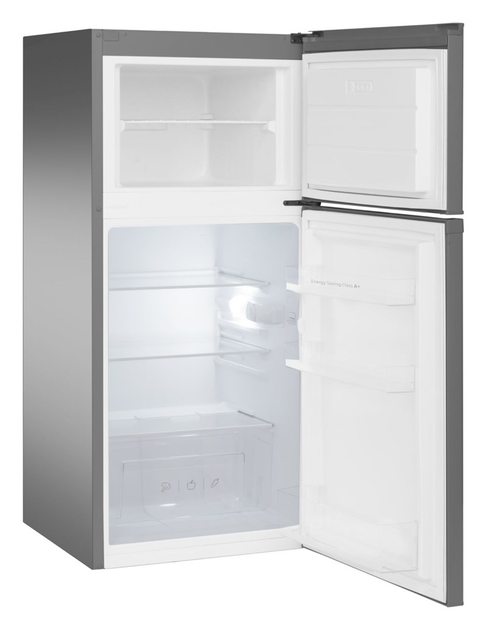 Lodówka AMICA FD2015.4X - obraz 5