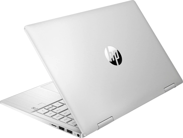 【オマケつき】HP Pavilion Aero 13-be2010AU Ноутбук HP Pavilion Aero 13-be2010ua (m70526) купить в АЛЛО – цена